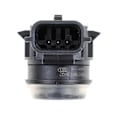 Miniatyrbild 5 av 5: 253A44101R 253A4-4101R Bilassisterad Parkeringssensor Backsensor för