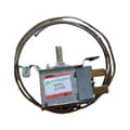 Universal Kylskåpsfrys Termostat WPF22 Temperaturregulator Wyelv