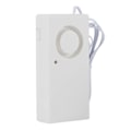 Miniatyrbillede 2 af 5: Overløbsvand Immersion Alarm Detektor Lækage Alarm Vandstand Overløbsdetektor Sensor Alarm