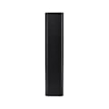 Miniatyrbild 5 av 5: BN59-01386D Röststyrning Fjärrkontroll för Smart TV QN55Q80AAFXZA QN65QN900AFXZA QE32LS03BBU QN65QN800B Q