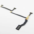 Miniatyrbillede 5 af 5: Kamera Gimbal Flex Kabel Fleksibel Gimbal Flad PCB Ribbon Flex Kabel Lag til DJI Mavic Pro Drone Tilbehør js