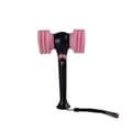 Blackpink lysstav
