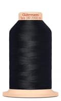 Gutermann Tera 180 Överlocktråd 2000m  339 - styck