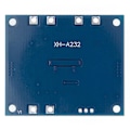 Miniatyrbillede 5 af 5: TPA3110 30W Digital Audio Stereo Forstærker Modul Board XH-A232