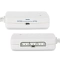 Miniatyrbillede 2 af 5: Spil Controller Port Konverter Adapter Kabel Til Ps2 Til Spilkonsol Til Wii