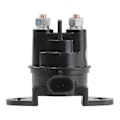 Miniatyrbillede 4 af 4: Starter Solenoid Relay Udskiftning Til Sea-doo 3d Gs Gsi Gsx Gts Rxp Rxt Sp Spi Spx 278-001-802 278002347