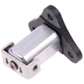 Miniatyrbilde 2 av 5: Reparasjonsdeler Front Arm Shaft Front Arm Shaft for Mini 3 Pro Drone Reservedeler Reservedeler for Mini 3 Pro