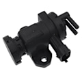 Miniatyrbilde 3 av 5: 3024379 EGR Solenoid Valve Turbolader Trykkontrollventil for Bt50 PJ PK Ranger