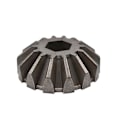Miniatyrbilde 4 av 4: RC Bil Oppgradering Differensialgirsett 22049 for 39T XV02 TT02 MB01 BT01 XM01 RC Bil Oppgraderingstilbehør P2025041100907