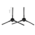 Miniatyrbilde 4 av 5: Reservedeler for A40 A4s Pvcr 0826 0726w Amibot Spirit Ice H2o Smart Robot Gutrend Style 220