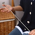 Miniatyrbilde 1 av 3: https://img.kwcdn.com/product/Fancyalgo/VirtualModelMatting/c8d32ca74fee523753100005bf5b12b5.jpg?imageView2/2/w/800/q/70/format/webp