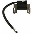 Briggs & Stratton tändspole 796964