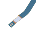 Pikkukuva 4 / 4: Alkuperäinen Signaali Flex-kaapeli Samsung Galaxy S23 5G SM-S911:lle
