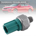 Miniatyrbild 4 av 5: Ny transmissions 2:a/3:e trycksensor switch för Accord -V RSX TSX 28600-RCL-004 28600RCL004