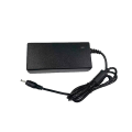 Miniatyrbilde 4 av 5: Bærbar PC-strømadapter 16v 4.5a 5.5x2.5mm Datamaskinlader for Thinkpad R50e / R51e / R52e / T40 / T41 / T42 / T43 / R50 / R51 / R52 / X21 / X30 / X31