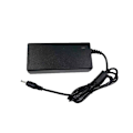 Miniatyrbillede 4 af 5: Notebook Strømadapter 16v 4.5a 5.5x2.5mm Computer Oplader Til Thinkpad R50e / R51e / R52e / T40 / T41 / T42 / T43 / R50 / R51 / R52 / X21 / X30 / X31