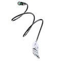 Miniatyrbild 3 av 5: Usb-programmeringskabel för Bafang/ Bbs01b Bbs02b Bbshd