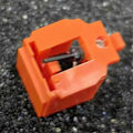 Miniatyrbilde 2 av 5: AT3600 Erstatningsstift for AT3600 AT3600L AT36001 AT3651 Vinyl Platespiller Erstatning