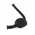Vevaxelhusventil PCV-ventil för 955-110-765-00 Porsche Cayenne 2004-2006 3.2L