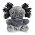Miniatyrbild 4 av 4: Aurora Palm Fur Mjukdjursaxolotl, 11 cm