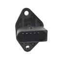 Miniatyrbild 5 av 5: Mass Air Flow Sensor Meter för A3 A4 A6 A8 Seat - Toledo Fabia - F00C2G2047 F 00C 2G2 047