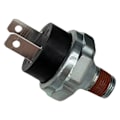 Miniatyrbild 4 av 5: Växellåda Hög Växel Spärr Switch Kit för 700-R4 700R4 200-4R