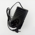 Miniatyrbillede 3 af 5: Reservedele Strømværktøj Batterioplader Til Bosch 7.2v/gsr9.6/12v/14.4v Ni-mh Ni-cd Al1411dv Gsr7.2-2,gsr9.6-2,gsr12-2 ,gsb12-2 TAO