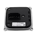 Miniatyrbild 1 av 5: Strålkastar LED Ballast DRL Kontrollenhet Modul för A-Klass W176 CLA-Klass W117 2014-2016 A2189009303