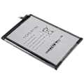 Miniatyrbillede 3 af 5: Wiko Power U10 / View4 3.85V 4850mAh Li-Polymer batteri reservedel (Encode: 476792) (uden