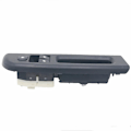 Miniatyrbillede 2 af 5: Højre drev Power Main Window Control Switch PW855376-P0034 til Proton SAGA