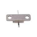 Miniatyrbillede 5 af 5: 6DB DÆMPERE FLANGEMONTERET 100 Watt 6 DB 100W-6DB RFP 100W-6DB 100Watt DC-3.0 Ghz RFP 100W-6DB RFR 6-10
