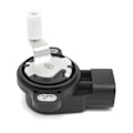 Miniatyrbillede 2 af 5: Gasspjældssensor Accelerator Pedal Position Sensor til 350Z 2003-2007 G35 3.5L 18919-AM810