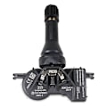 Miniatyrbillede 5 af 5: Sensor Dæktryksovervågningssystem 4250C276 til Mitsubishi Eclipse Cross Mirage 68001696AB 4250D585