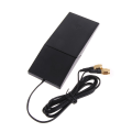 Miniatyrbillede 4 af 5: 2,4 GHz 5 GHz Antenne Magnetisk Base til PC Desktop Computer WiFi Trådløs Router
