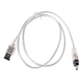 Pikkukuva 5 / 5: Video Capture -laajennuskortti PCIe 3x 1394A Firewire PCI Express - IEEE 1394