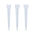 Pikkukuva 5 / 7: Hartsform Mould form MOLD2
