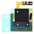 Miniatyrbillede 1 af 4: NFC Spole til Sony Xperia XZ