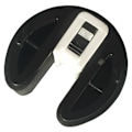 Miniatyrbilde 2 av 5: Rulle for Cp2025, Cp1215, Cm1415, M475, M451, Cm1312, Cp1515, Cc430-67901, 2025, 1215, 1415