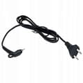 Kabel för Plattång Roterande Locktång 1.9