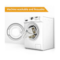 Pikkukuva 4 / 5: Mop-tyyny S6001uk S6003uk S3973d S5003d S5002 -moppitarvikkeet