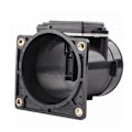 Miniatyrbillede 5 af 5: Delnummer F6ZF-12B579-AA Massesensor til 4.2L V6 AFLS-123RM F6ZF12B579AA