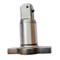 Miniatyrbillede 5 af 5: DCF899 ANVIL SAMLING N415874 til DCF899B DCF899M1 DCF899P1 DCF899P2 DCF899HB DCF899HP2 DCF899H