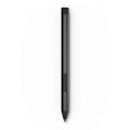 Miniatyrbilde 4 av 5: Nib for PN7320a PN5122W PN9315A PN7522W Multifunksjonell Bærbar Stylus Nib Stylus Erstatningsnib 2