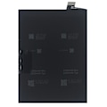 Pikkukuva 2 / 2: OnePlus 9 Pro 3.87V 4400mAh Li-ion-polymeerakku (kaksikerroksiset kennot) -kokoonpano (koodi: BLP827