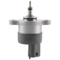 Miniatyrbild 1 av 5: 0281002480 för E46 E38 E39 X5 2.5D 3.0D Common Rail Trycksensorventil Regulator