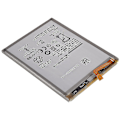 Miniatyrbild 4 av 4: För Samsung Galaxy A53 5G 3.88V 4860mAh Li-ion Polymer Batteri Assembly Part (Encode: EB-BA336ABY)