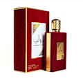 Pikkukuva 1 / 2: ASAD yara 100ml red
