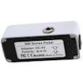 Miniatyrbillede 3 af 5: Guitar Noise Noise Gate Suppressor Effekt Pedal P20250110873