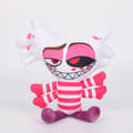 Hazbin Hotel Pehmolelut G