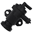 Miniatyrbilde 5 av 5: 3024379 EGR Solenoid Valve Turbolader Trykkontrollventil for Bt50 PJ PK Ranger